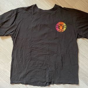 Playboy Surf Club T-Shirt